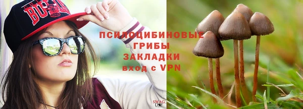 МДПВ Куйбышев